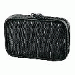 ETUI UNIVERSEL POUR GPS HAMA BUSINESS S1 NOIR