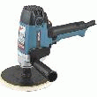 POLISSEUSE À DISQUE MAKITA PV7000C, 900W D=180MM