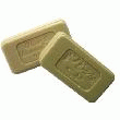SAVONNETTE ORIGINALE D\'ALEP 2X125 G