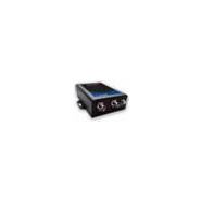 SERVEUR IP SNVR-3102