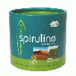 FLAMANT VERT SPIRULINE 500 COMPRIMÉS DE 500MG SPIRULINE