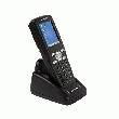 TERMINAL PORTABLE ENDURCI