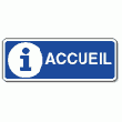 ACCEUIL