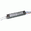ALIMENTATION à DéCOUPAGE - SPéCIALE LEDS 230V VERS 12V-18W DC RéF ZAL 1218 DC