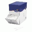 BOÎTE DISTRIBUTRICE 2000 AGITATEURS JETABLES -