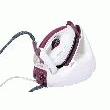 CENTRALE VAPEUR CALOR GV5240CO