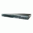 CISCO ASA 5510 SECURITY PLUS FIREWALL EDITION - DISPOSITIF DE SÉCURITÉ