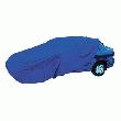 HOUSSE DE VOITURE TAILLE L