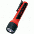 LAMPE 3C PROPOLYMERS ATEX RéF SL33554