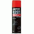 LOCTITE 8201 DÉGRIPPANT