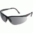 LUNETTES DE PROTECTION 2751