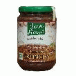 JEAN HERVE PÂTE À TARTINER CRUNCHY BIO 750G PÂTES À TARTINER BIO