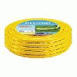 TUYAUX FLEXIFORT 30 M Ø 15 MM
