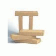 BRIQUES 3D - LINEA : 1018