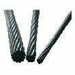 CÂBLE DACIER Ø : 3 MM