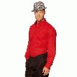 CHEMISE TWILL HOMME PUBLICITAIRE RéF 790.42