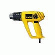 DÉCAPEUR THERMIQUE 2000 WATTS DEWALT DW340K