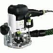 DÉMASTIQUEUSE FESTOOL KF 5 EBQ-PLUS