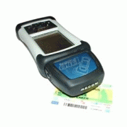 ENCODEUR  POUR PDA / LECTEUR - SPRINGPROX-RC