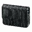 ETUI UNIVERSEL POUR GPS HAMA ÉLÉGANCE S2 NOIR