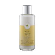 LAIT DE BAIN