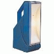 Lampe Rechargeable Nitida Bleue