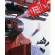 FREINFILET FAIBLE LOCTITE 222 RÉSISTANCE MODÉRÉE