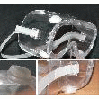LUNETTES STERILES JETABLE