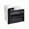 IMPRIMANTE MULTIFONCTION 4 EN 1 LASER MONOCHROME CANON MF-4570DN