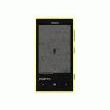 NOKIA LUMIA 720 - WINDOWS PHONE - GSM / UMTS
