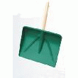 PELLE POUSSOIR 45CM