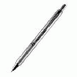 RECHARGE POUR ROLLER PENTEL ENERGEL POINTE 0,5 MM - NOIR RECHARGE POUR ROLLER PENTEL ENERGEL POINTE 0,5 MM - NOIR