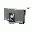 STATION D'ACCUEIL ENCEINTE BOSE SOUNDDOCK PORTABLE NOIR