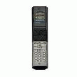 TÉLÉCOMMANDE XSIGHT COULEUR - CONTRÔLE 18 APPAREILS