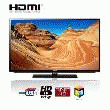 TELEVISEUR LED 50 SAMSUNG SAMSUNG UE50EH5300 SMART TV LED 100HZ