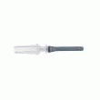 ADAPTATEUR LUER VENOJECT
