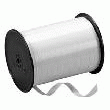 BOLDUC BOBINE LISSE 7 MM X 500 M - BLANC