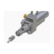 COUPLEUR RAPIDE POUR FLEXIBLES WEH TW130