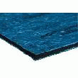DALLE SUPPORT AMORTISSEUR GRIPSOL COLORIS BLEU 50052.