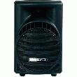 ENCEINTE 2 VOIES 200W HQ POWER VDSA8