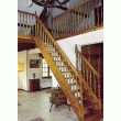 ESCALIER PRESTIGE