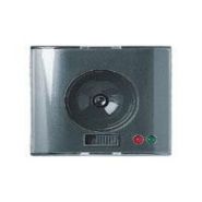 LAMPE DE SECOURS - 2M