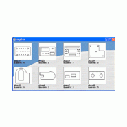 LOGICIEL - RADCOM