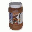 MONDELIN-COLORANT NATUREL 1000CC-OCRE JAUNE FONCÉ