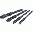 PORTE-OUTILS À PINCES