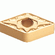 PLAQUETTES DE TOURNAGE DNMG-M PLAQUETTES DE TOURNAGE DNMG-M