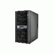 TOUR DE DUPLICATION BLU-RAY AUTONOME 8 GRAVEURS 15X LCD