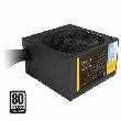 ANTEC ANTEC 450W EA-450 PLATINUM
