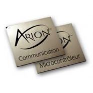 CONTRôLEUR RéSEAU - ARION 100