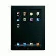 COQUE TRANSPARENTE POUR IPAD / IPAD 2 / NOUVEL IPAD MACALLY